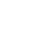 logocorps-home