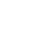 logocorps-services